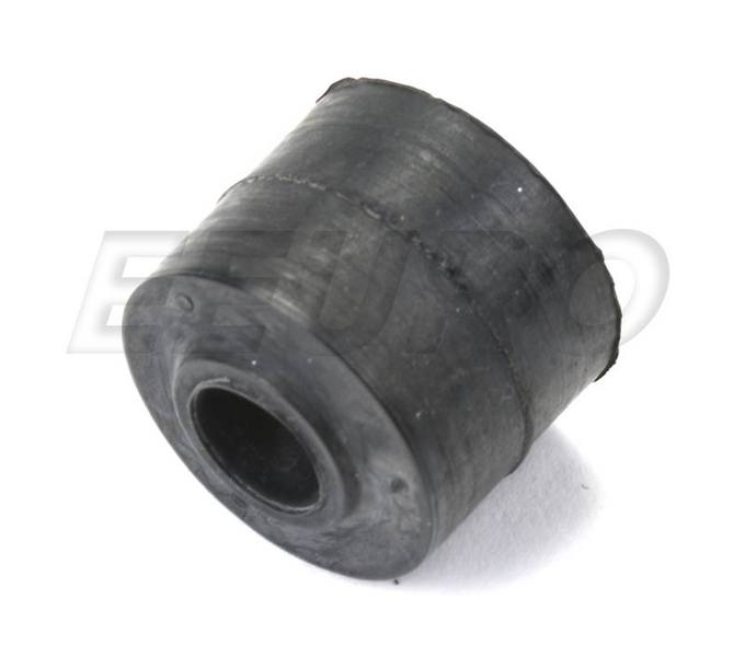 SAAB Sway Bar End Link Bushing - Front 8953986